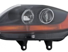 Buy Projector HeadLights Hella  760687129776 online store