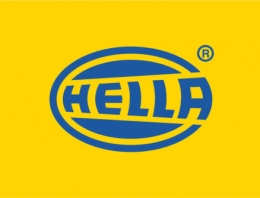 Buy Projector HeadLights Hella  760687130635 online store