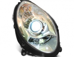 Buy Projector HeadLights Hella  760687137436 online store