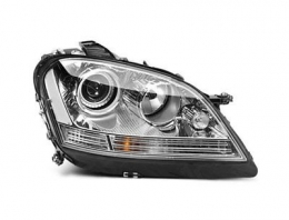 Buy Projector HeadLights Hella  760687137450 online store