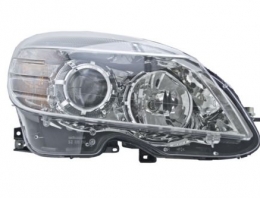 Buy Projector HeadLights Hella  760687137849 online store