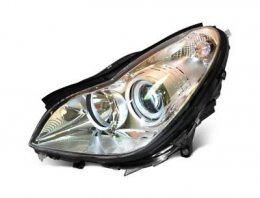 Buy Projector HeadLights Hella  760687140498 online store