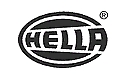 Buy Projector HeadLights Hella  760687140504 online store