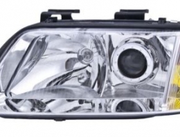 Buy Projector HeadLights Hella  760687141105 online store