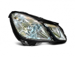 Buy Projector HeadLights Hella  760687141228 online store