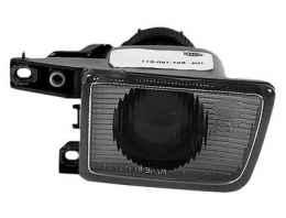 Buy Projector HeadLights Hella  760687652557 online store