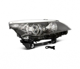 Projector HeadLights  760687129424 Buy online