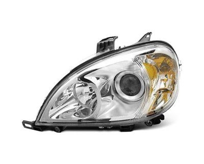 Projector HeadLights Hella  760687046295 Buy Online