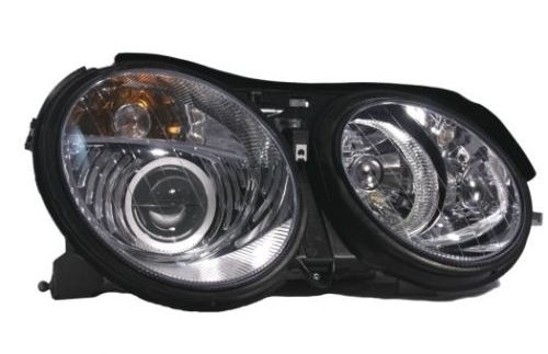 Projector HeadLights Hella  760687119357 Buy Online