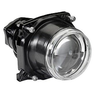 Hella 760687120506 Projector HeadLights - For Your Vehicle