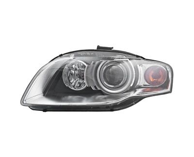 Projector HeadLights Hella  760687130574 Buy Online