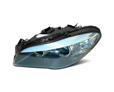 Hella Projector Headlights For Your Vehicle