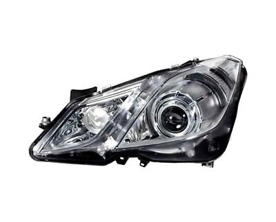 Projector HeadLights Hella  760687147626 Buy Online