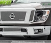 Custom Grilles  T-Rex  609579031493 for car and truck