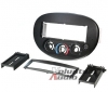 Stereo Install Dash Kits American International 12339005700 for car and truck