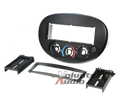 Stereo Install Dash Kits American International 12339005700 for car and truck