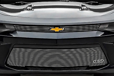 Custom Grilles  T-Rex  609579030823 for car and truck