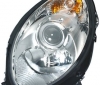 Hella 760687099741 Projector HeadLights best price