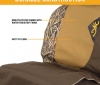 Browning Style 888999056891 Pet Seat Covers best price