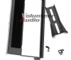 American International 12339005496 Stereo Install Dash Kits best price