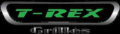 T-Rex  609579013826 Custom Grilles  best price