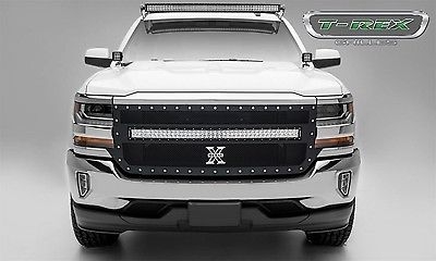 Grille T-Rex Grille 6311271 609579029094