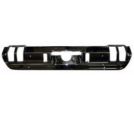 Rear Bumpers Goodmark  615343361642 Cheap price