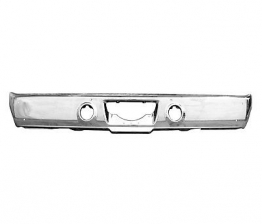 Rear Bumpers Goodmark  615343443041 Manufacturer Online Store