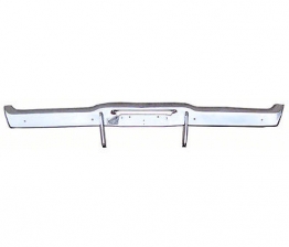 Rear Bumpers Goodmark  615343459851 Cheap price