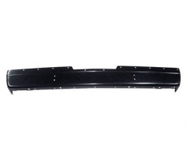 Rear Bumpers Goodmark  615343502304 Cheap price