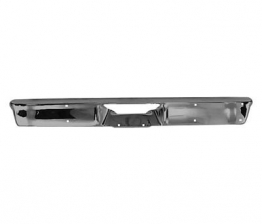 Rear Bumpers Goodmark  840314012951 Cheap price