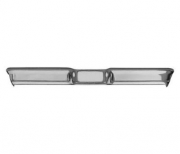 Rear Bumpers Goodmark  840314019370 Cheap price