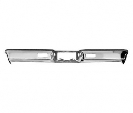 Rear Bumpers Goodmark  840314019387 Cheap price