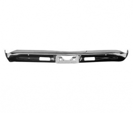 Rear Bumpers Goodmark  840314020529 Cheap price