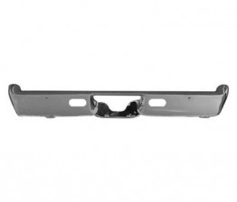 Rear Bumpers Goodmark  840314025319 Cheap price