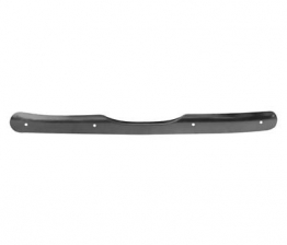 Rear Bumpers Goodmark  840314026446 Cheap price