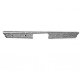 Rear Bumpers Goodmark  840314114525 Manufacturer Online Store