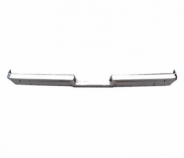 Rear Bumpers Goodmark  840314137371 Manufacturer Online Store