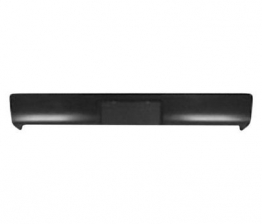 Rear Bumpers Goodmark  840314158000 Cheap price