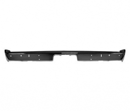 Rear Bumpers Goodmark  840314162090 Cheap price