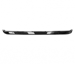 Rear Bumpers Goodmark  840314162151 Cheap price