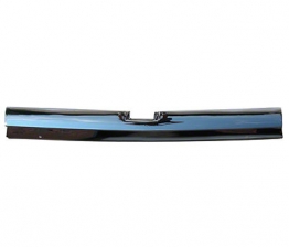 Rear Bumpers Goodmark  840314162458 Cheap price