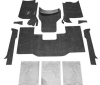 Replacement Carpets BedRug  870558003316 Buy Online
