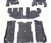 Replacement Carpets BedRug  870558003804 Buy Online