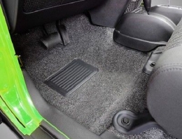 Buy Replacement Carpets BedRug  870558003255 online store