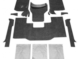 Buy Replacement Carpets BedRug  870558003316 online store