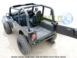 Buy Replacement Carpets BedRug  870558003842 online store