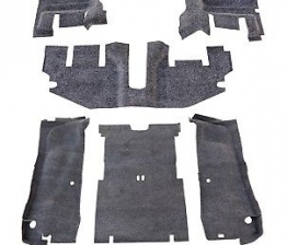 Replacement Carpets BedRug  870558003804 Manufacturer Online Store