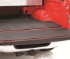 Bed Liners & Mats Dee Zee 19023869860 for car and truck