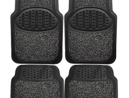 Buy Car Rubber Mats Pilot  757558275007 online store